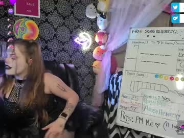 Pawggoddess778 December 21, 2024