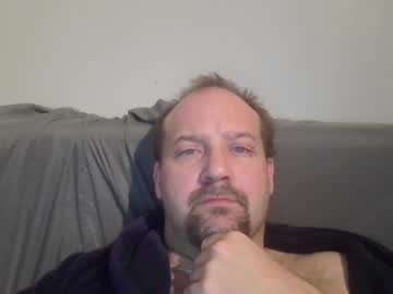 Robert84nord December 21, 2024