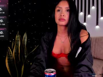 Saragrey31 December 21, 2024