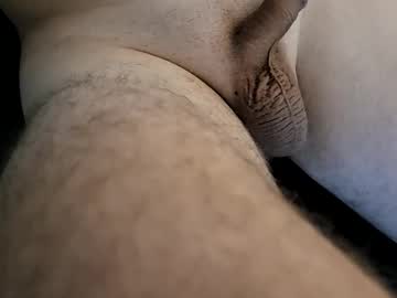 Shy_Boy93 December 21, 2024