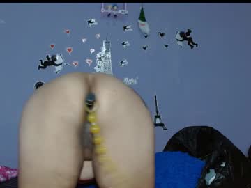 Sofiagirlnasty01 December 21, 2024