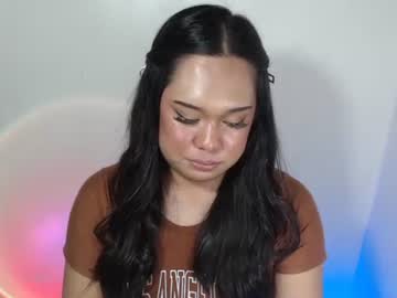 Squirty_Pussyx December 21, 2024