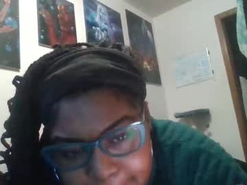 Syladeblackwood December 21, 2024