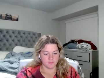 Thatprettyblondegirl December 21, 2024