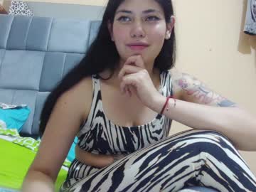 X_Nyoko December 21, 2024