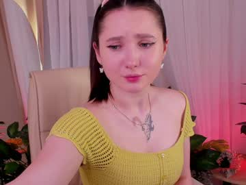 _Agent_Bunny_ December 21, 2024