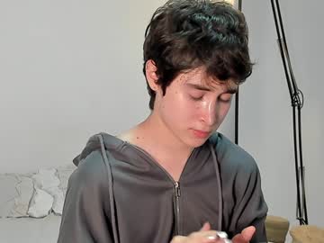 Alejandro_Ms December 21, 2024