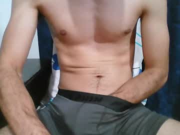 Alep_Twink December 21, 2024