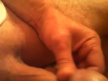 Allelo84 December 21, 2024