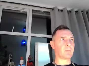 Billybear_Gh December 21, 2024