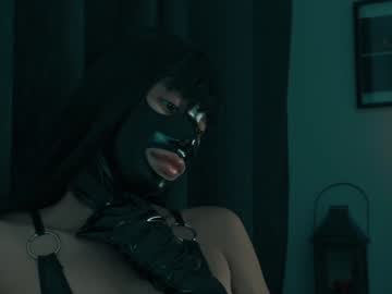 Bloodcountess December 21, 2024