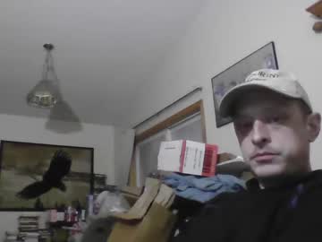 Browndog5580 December 21, 2024