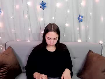 Cristymulk December 21, 2024