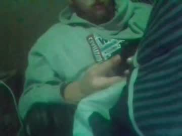Dlwhiteboy December 21, 2024
