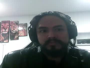 Emperor_Content December 21, 2024