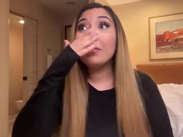 Evelynasmr December 21, 2024