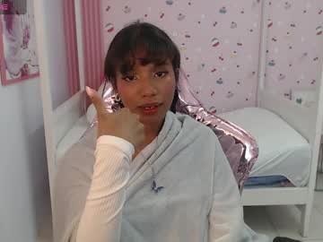 Gigi_Sub December 21, 2024