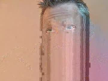 Ilovesquirterz1 December 21, 2024