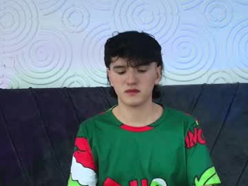 Jacob_Grey02 December 21, 2024