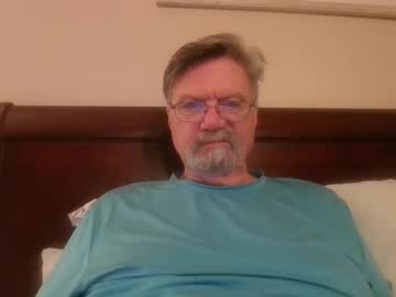 Jakemiles132 December 21, 2024