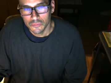 Jonnythunderxxx6 December 21, 2024
