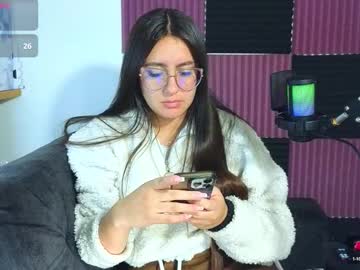Missgreta_ December 21, 2024