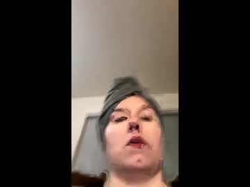 Naughtybrandie7539 December 21, 2024