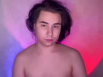 Niko_Star December 21, 2024