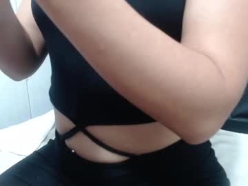 Samantha_Nastyy December 21, 2024
