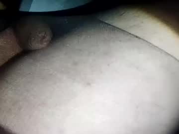Sexplay2018 December 21, 2024