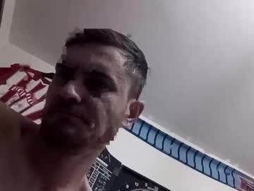 Stokiejay90 December 21, 2024