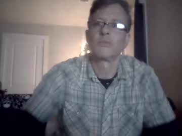 Sunshinesorrowsunshine December 21, 2024