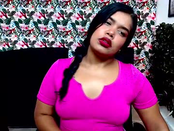 Alisonn_Hot December 21, 2024
