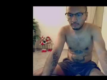 Allankink December 21, 2024