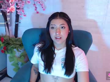 Aryaa_Mjs December 21, 2024