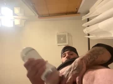 Cumslinger6996 December 21, 2024