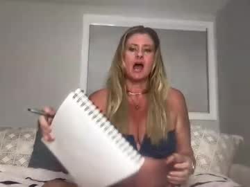Eshethemilf December 21, 2024