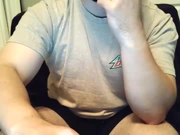 Gh0st_94 December 21, 2024