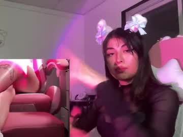 Godxvalerie December 21, 2024