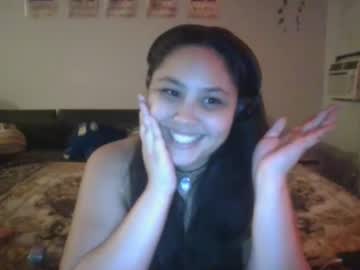 Kaiaandmonkey December 21, 2024