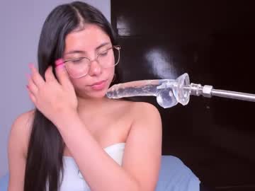 Maddy_Sweet18 December 21, 2024