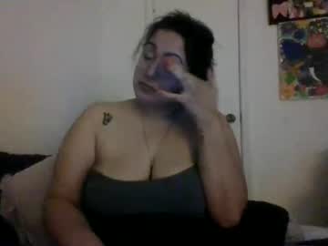 Mamij89 December 21, 2024