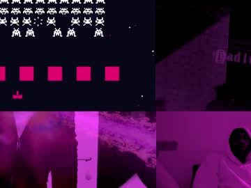 Max_Original December 21, 2024