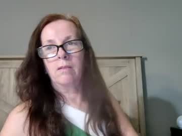 Mmmjuicypeaches December 21, 2024