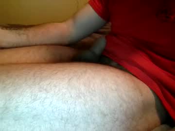 Selfsuckie500 December 21, 2024