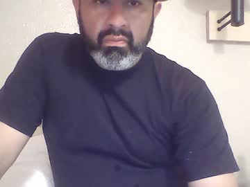 Sexydraztic6969 December 21, 2024