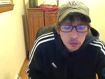 Shyguy19755 December 21, 2024