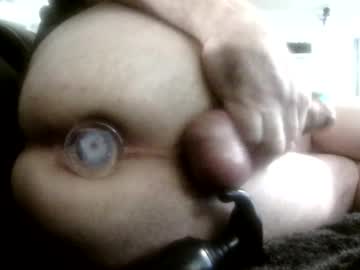 Anal_Lee December 21, 2024