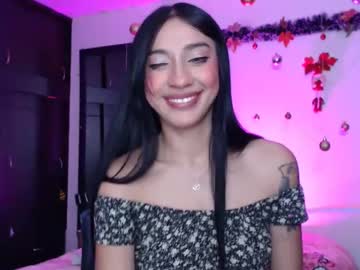 Dolceclown_ December 21, 2024