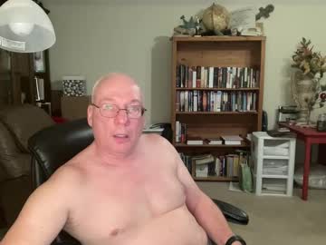 Dustyballs1 December 21, 2024